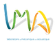 logo LMA